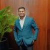Suraj Tarwade
