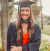 Caitlyn Koutsky