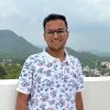 Shaurya Sharma