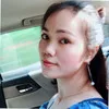Helen Wang