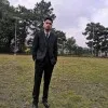 Nicky Gurung