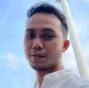 Johan Ariff