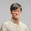 SHINICHIRO OSHIMA