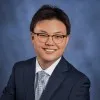 David Cho