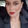 Adelia Lourdes