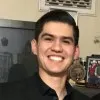 Alberto Lopez