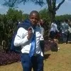 Tlharihani Baloyi