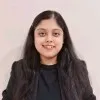 Dipannita Lodh