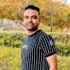 Mohd Arif Iqbal