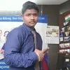 Selva Kumar