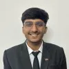Sambhav Shandilya