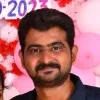 Arjun Vishva