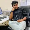 Mohammed Hussain