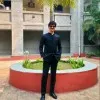 Jayesh Deore