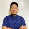 Malvin Lagman