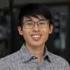 Ho Fung Cheng