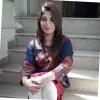 Mehreen Ghazanfar