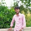 Sangram Zunzurde