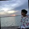 Mamatha Kundeti