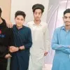 Moin Khan
