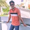 Mohammed Ramjan