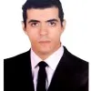 AHMED MOHAMED ELARABY