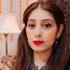 Maryam Ali