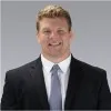 Grant Rohloff