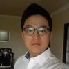 Andy Lim