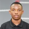 Bayanda Prosper Gcaba