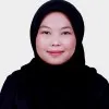 Nr Shafiqah