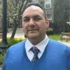 Darren Johnson