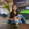 HARIKA REDDY