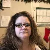 Janice MacKay