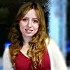 Özlem Varyeter