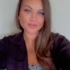 Dara Denney