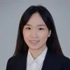 Yinuo Xu