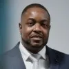 Robert Njoku