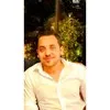 Eray KARSLI