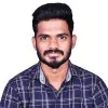 Dhinakaran
