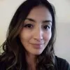 Glenda Palacios