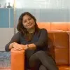 Anuradha Sangwan ®