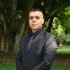 Andrés Felipe Palomino Montezuma