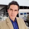 Payam Darbandi