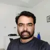 Ramesh Gadi