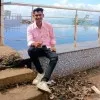 sumit meshram