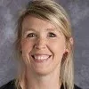 Jill Kasparbauer