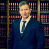 Ben Strydom