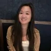Darlene