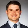 Ryan Schifano